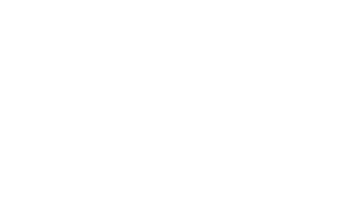 b-well-logo