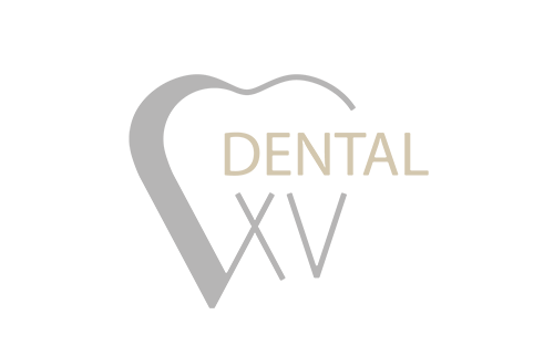dentalxv-logo