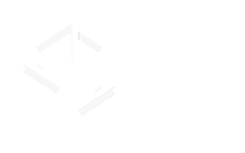 residence-of-art-logo