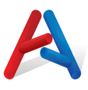 Stefania Reich <span data-id="review_6979db1372631"aria-hidden="false" role="img" aria-label="Verified account">
<svg viewBox="0 0 24 24" xmlns="http://www.w3.org/2000/svg" focusable="false" aria-hidden="true">
<circle cx="12" cy="12" r="11"
<path d="M9.2 12.7l1.9 1.6 4.0-5.0"
fill="none" stroke="#fff" stroke-linecap="round"
stroke-linejoin="round" stroke-width="2.2"/>
</svg>
<span review</span>
</span>