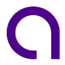 Zsófia Kátai-Katona     <span  data-id="review_6a8b6ad57cb60"aria-hidden="false" role="img" aria-label="Verified account">
      <svg viewBox="0 0 24 24"  xmlns="http://www.w3.org/2000/svg" focusable="false" aria-hidden="true">
        <circle cx="12" cy="12" r="11" 
        <path d="M9.2 12.7l1.9 1.6 4.0-5.0" 
              fill="none" stroke="#fff" stroke-linecap="round"
              stroke-linejoin="round" stroke-width="2.2"/>
      </svg>
      <span  review</span>
    </span>
    