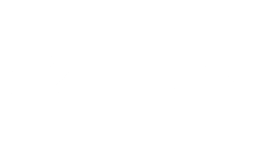 b-well-logo