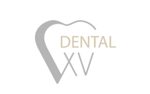 dentalxv-logo