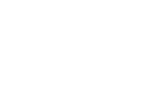 diatone-logo