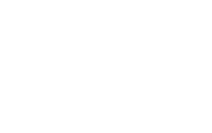 medno-builder-logo