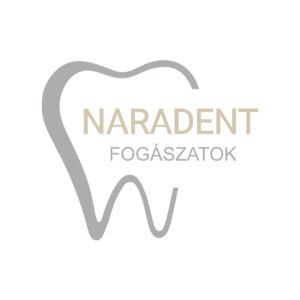 Zoltán Radnó <span data-id="review_6979db137261a"aria-hidden="false" role="img" aria-label="Verified account">
<svg viewBox="0 0 24 24" xmlns="http://www.w3.org/2000/svg" focusable="false" aria-hidden="true">
<circle cx="12" cy="12" r="11"
<path d="M9.2 12.7l1.9 1.6 4.0-5.0"
fill="none" stroke="#fff" stroke-linecap="round"
stroke-linejoin="round" stroke-width="2.2"/>
</svg>
<span review</span>
</span>