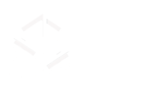 residence-of-art-logo