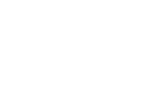 shapelabvr-logo