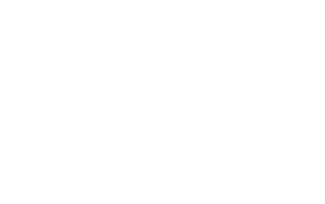 shrooly-logo
