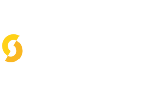 szia-szinhaz-logo
